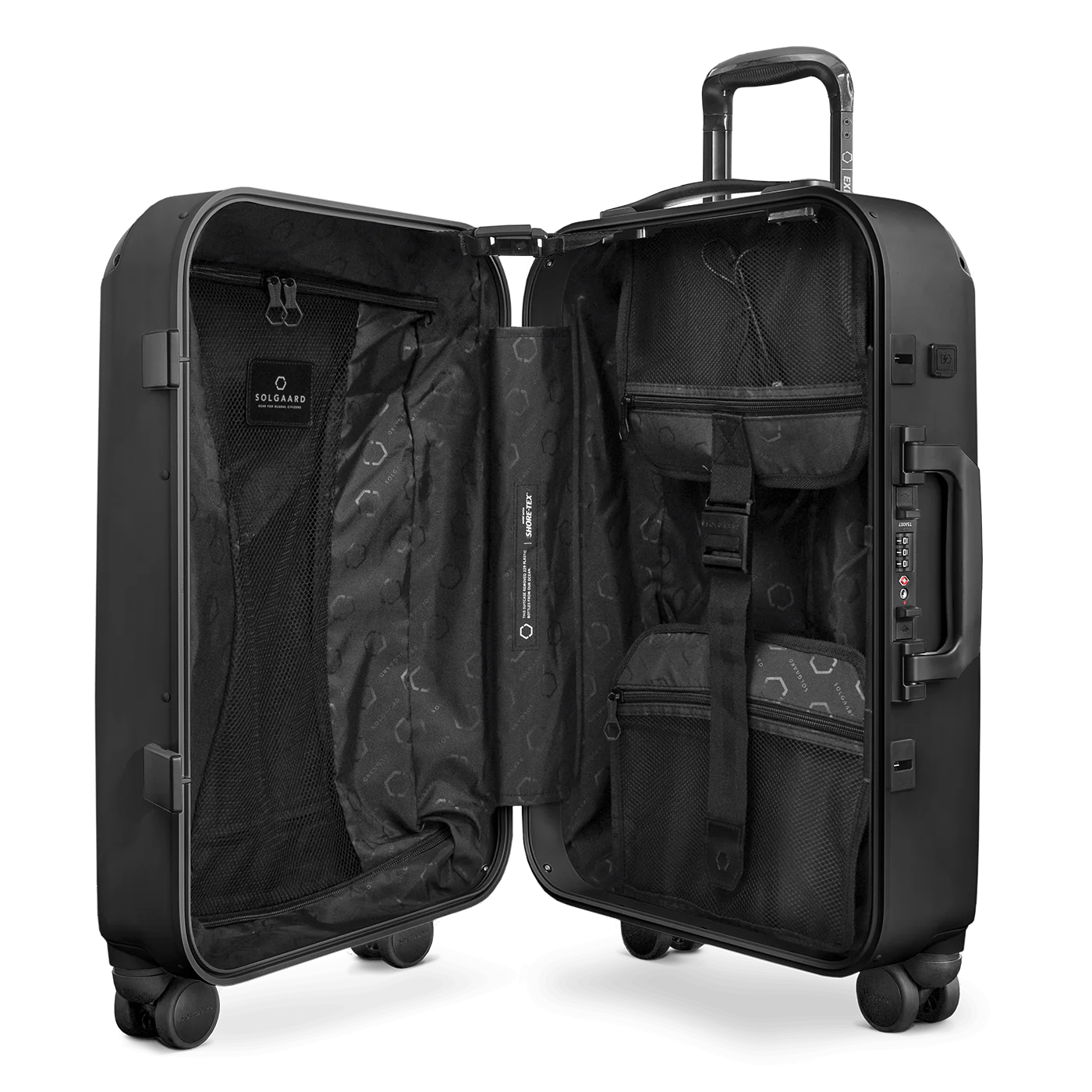 Archive Carry-On Advanced - Image 13