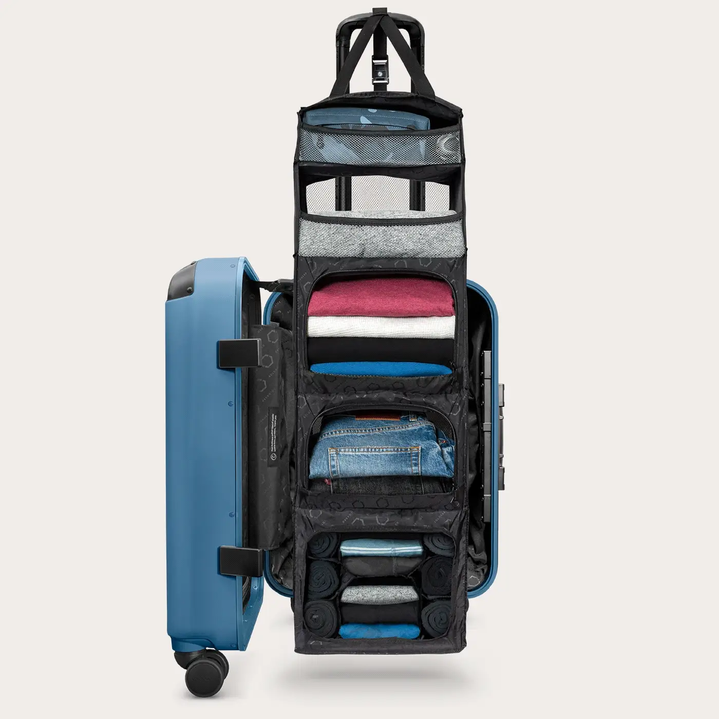 Archive Carry-On Advanced - Image 16