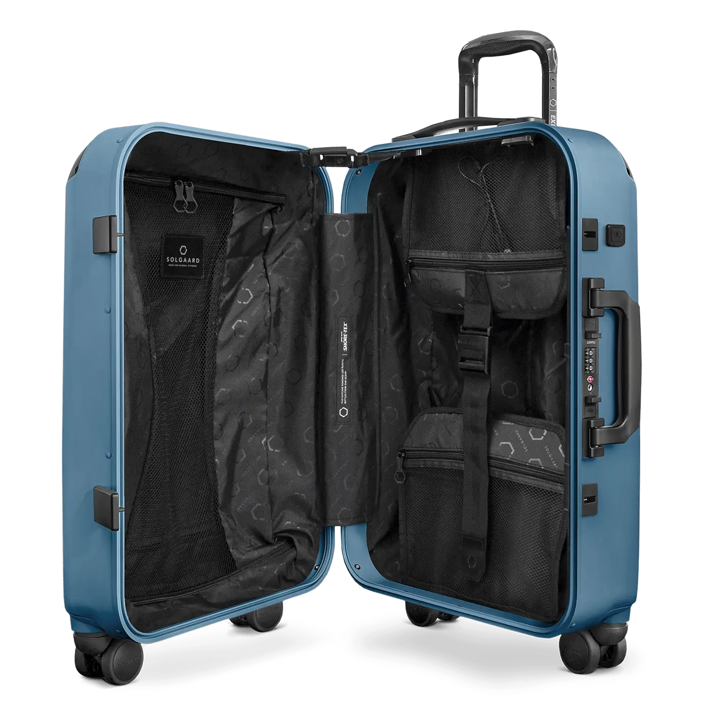 Archive Carry-On Advanced - Image 21