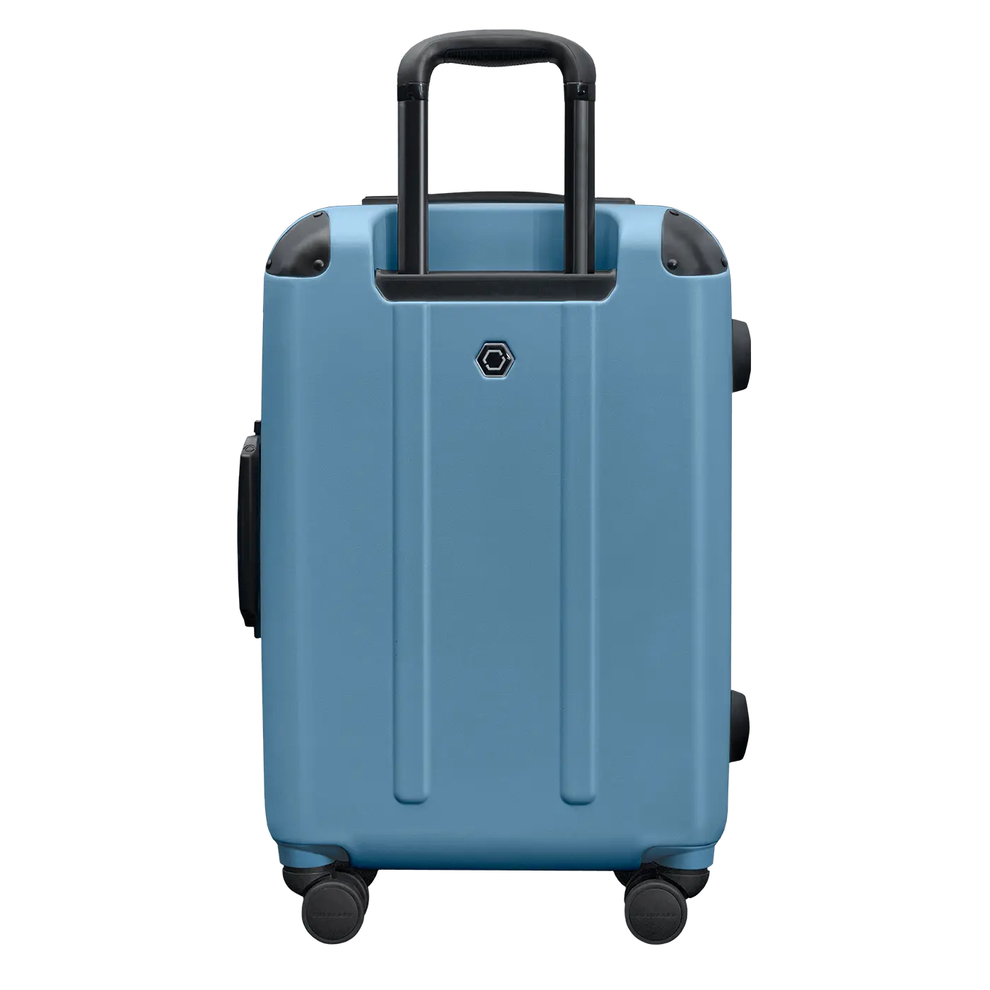 Archive Carry-On Advanced - Image 30