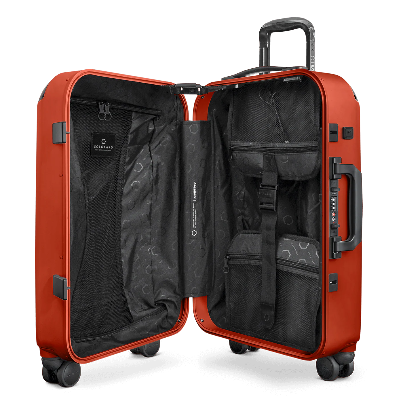 Archive Carry-On Advanced - Image 37