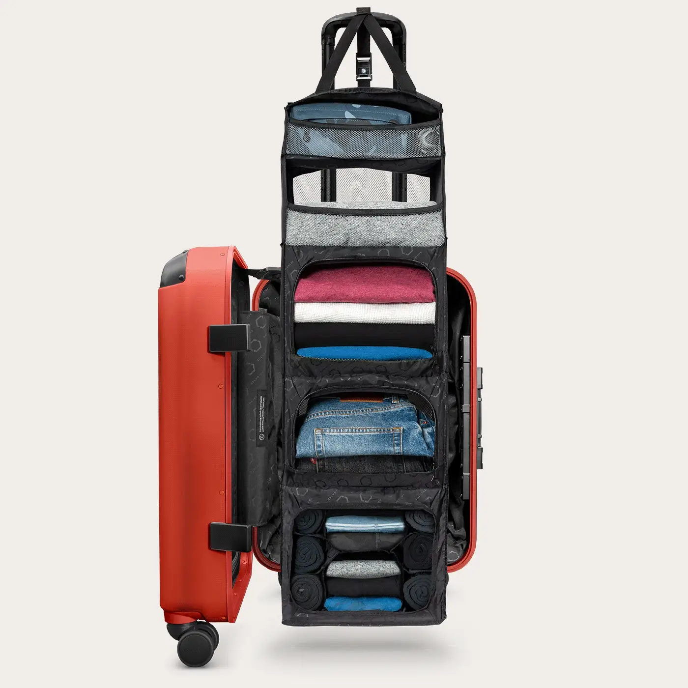 Archive Carry-On Advanced - Image 40