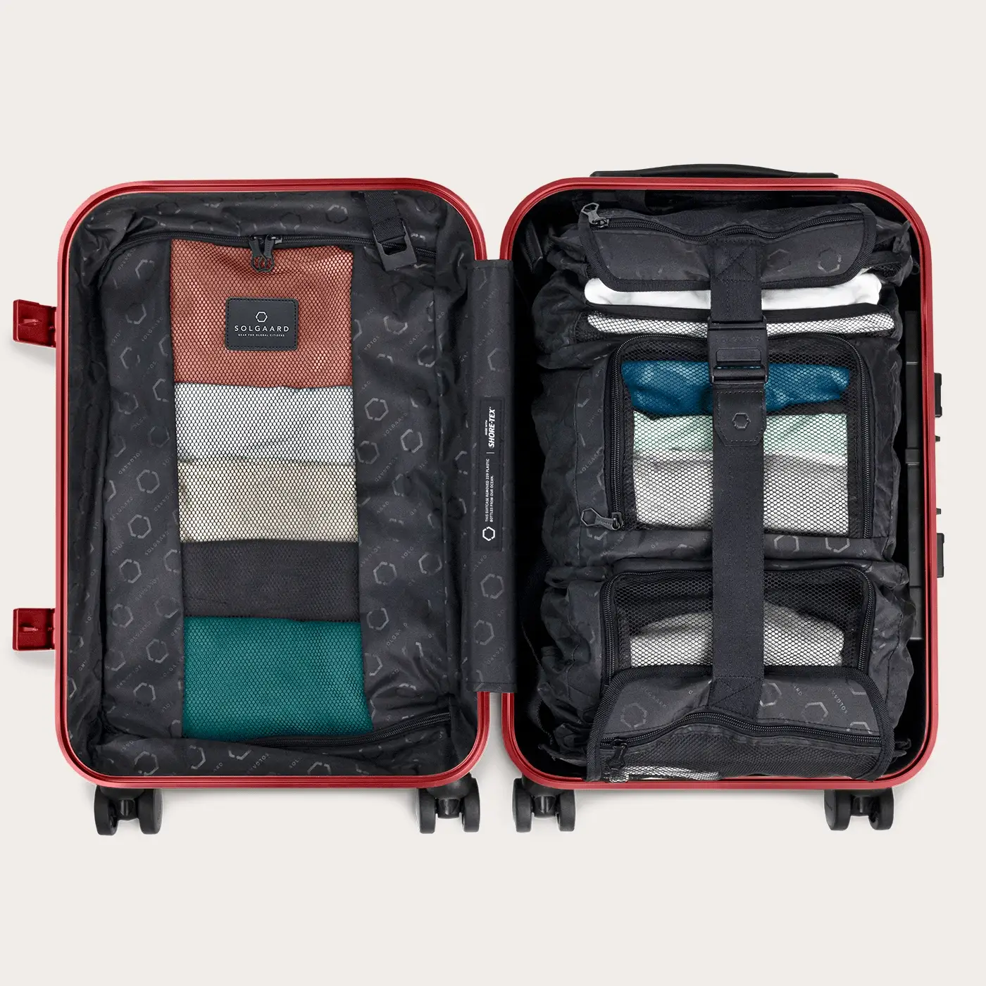 Archive Carry-On Advanced - Image 44
