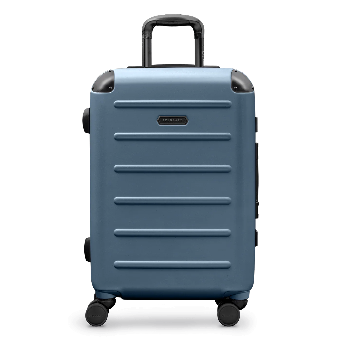 Archive Carry-On Advanced - Image 55