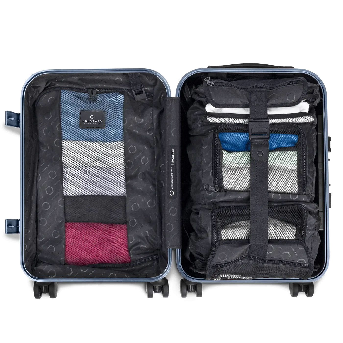 Archive Carry-On Advanced - Image 56