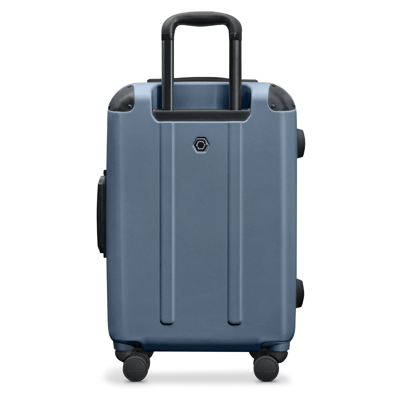 Archive Carry-On Advanced - Image 58