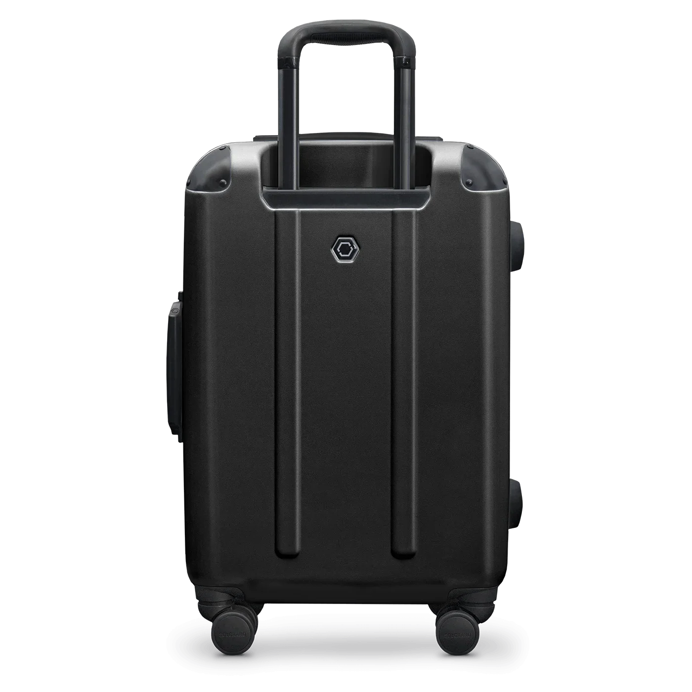 Archive Carry-On Advanced - Image 7