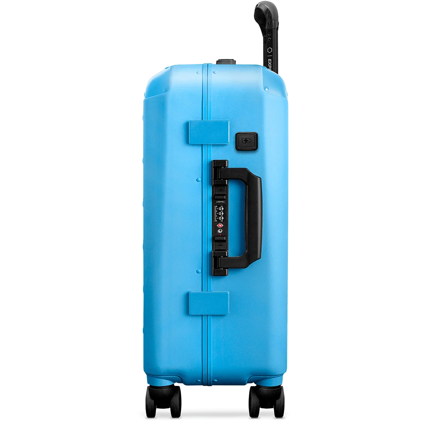 Archive Carry-On Classic - Image 101