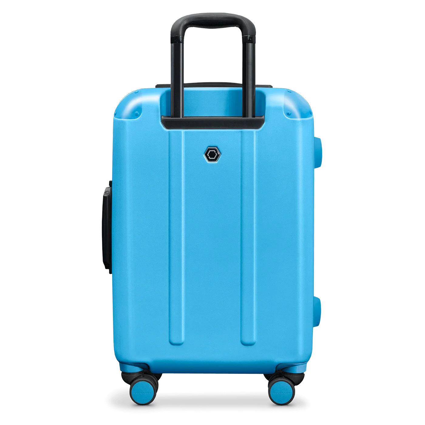 Archive Carry-On Classic - Image 102