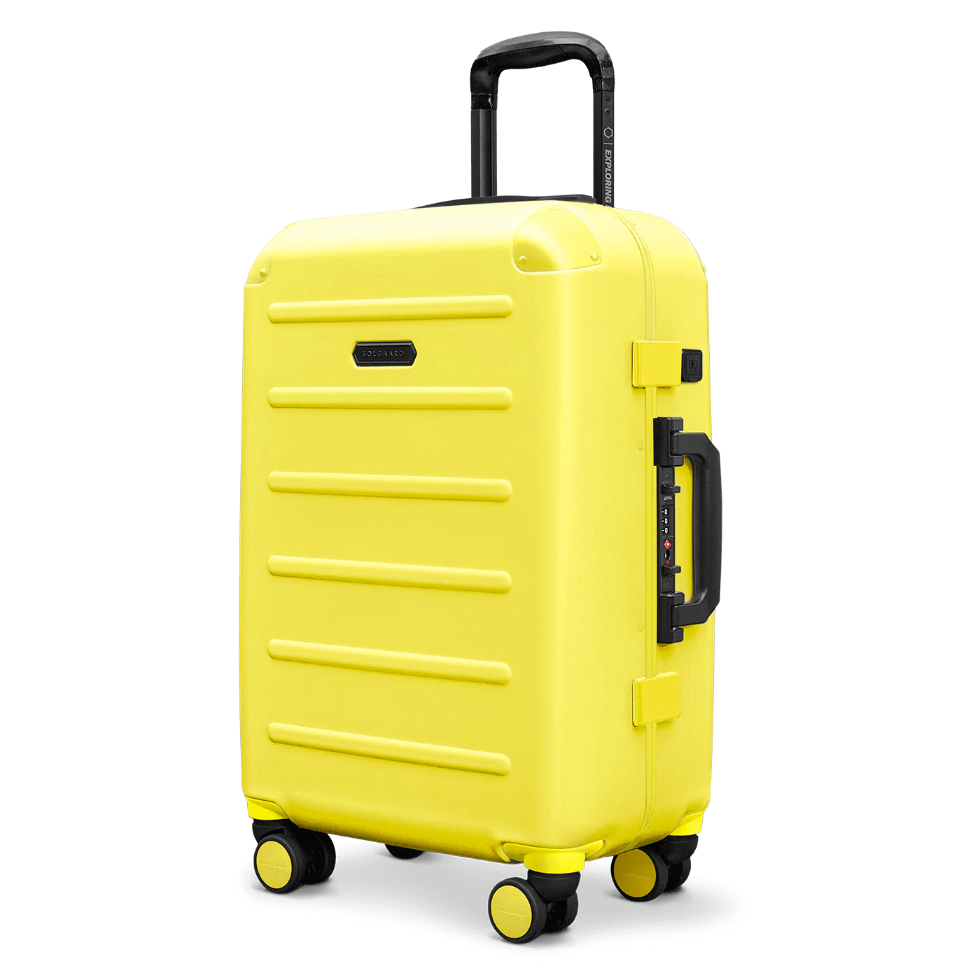 Archive Carry-On Classic - Image 103