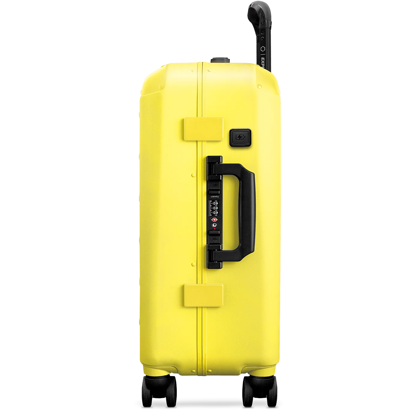 Archive Carry-On Classic - Image 107