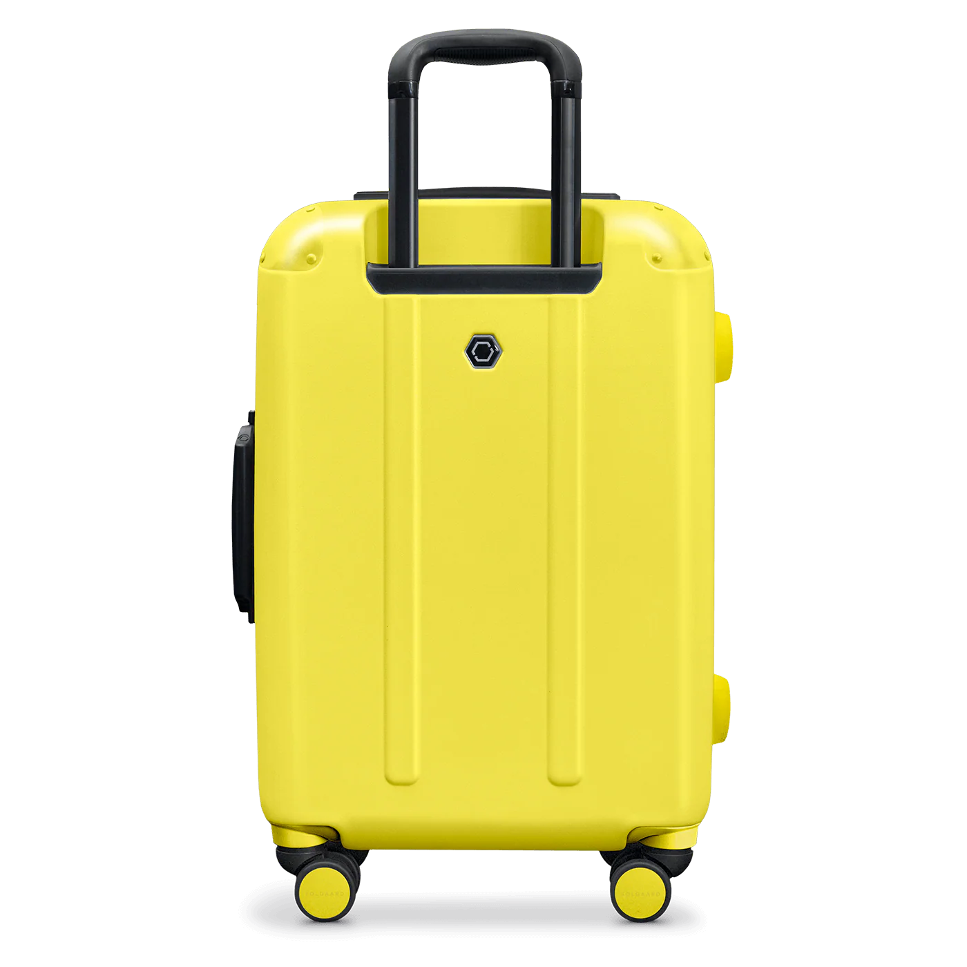 Archive Carry-On Classic - Image 109