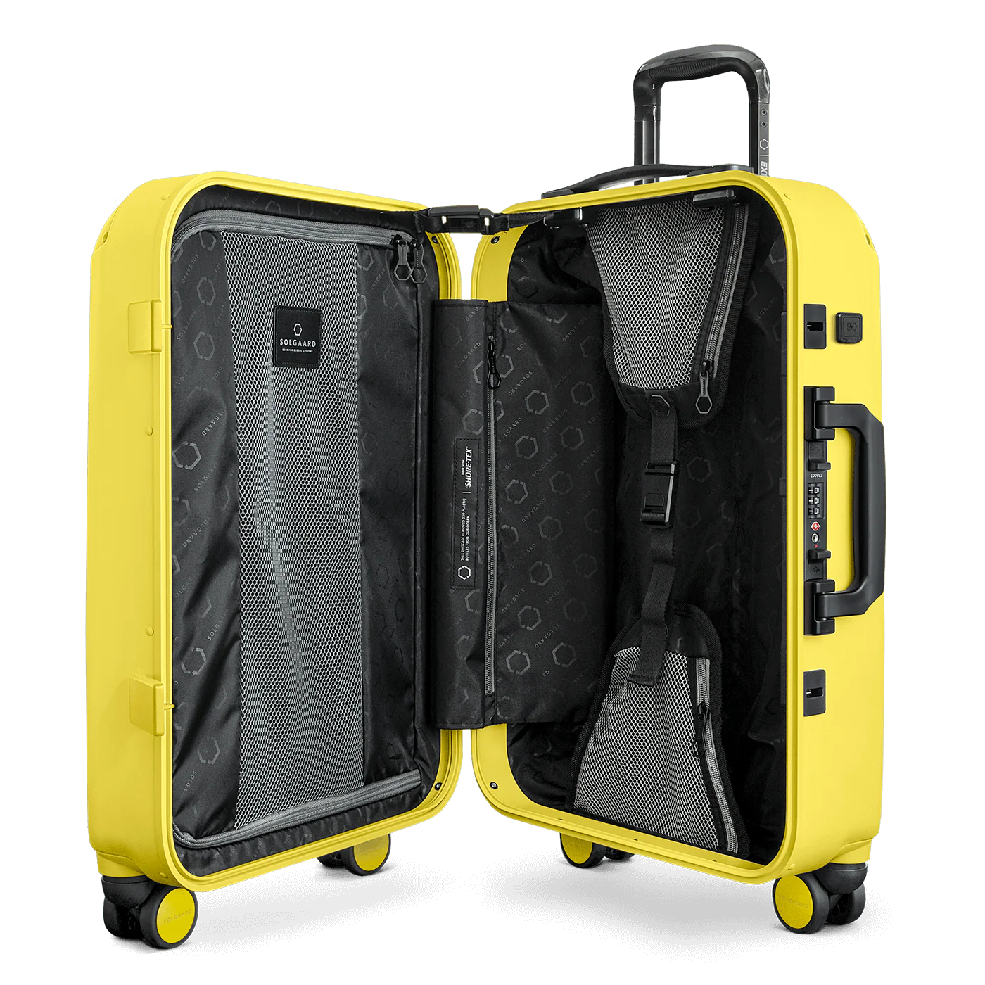 Archive Carry-On Classic - Image 115