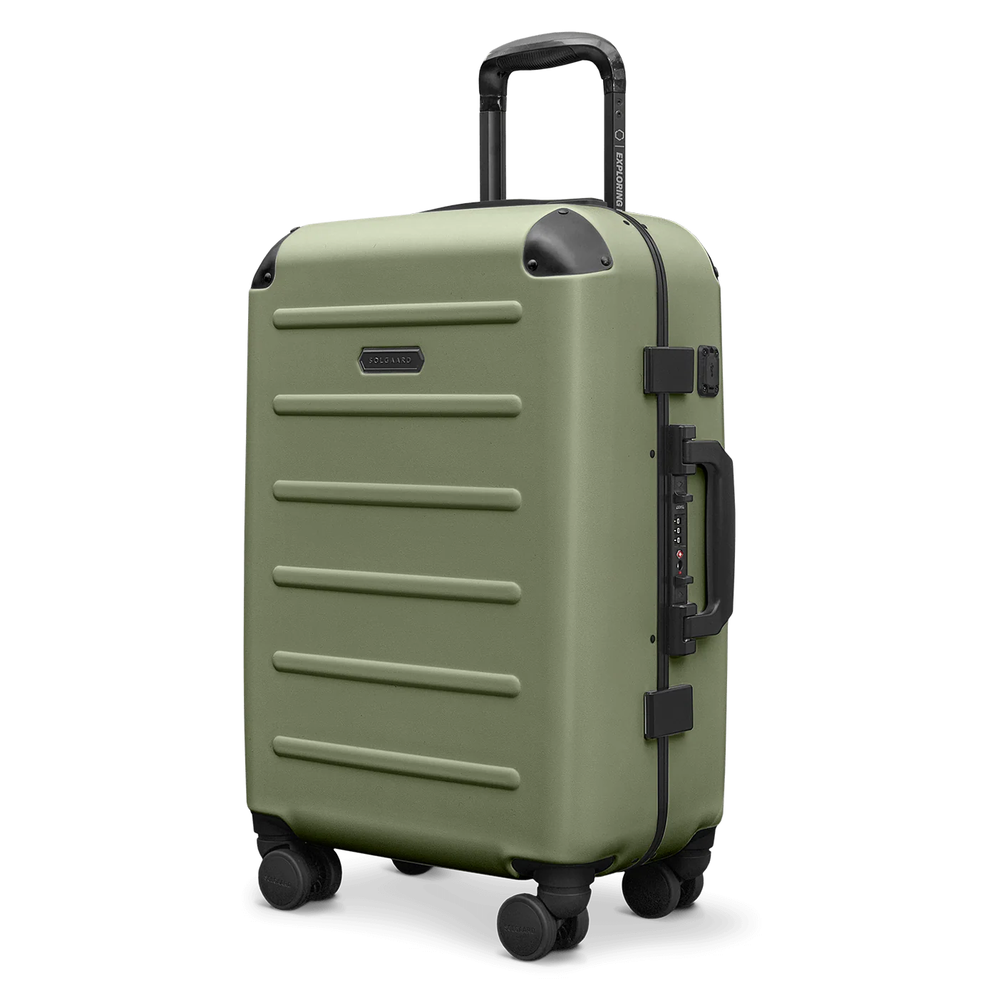 Archive Carry-On Classic - Image 15