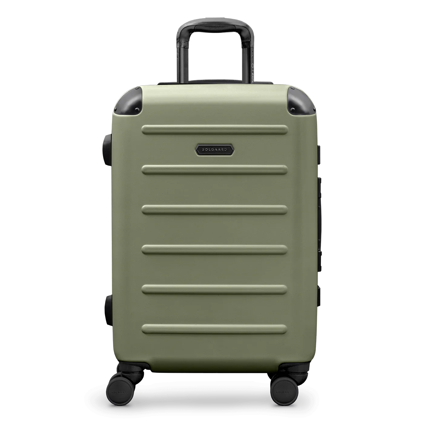 Archive Carry-On Classic - Image 17