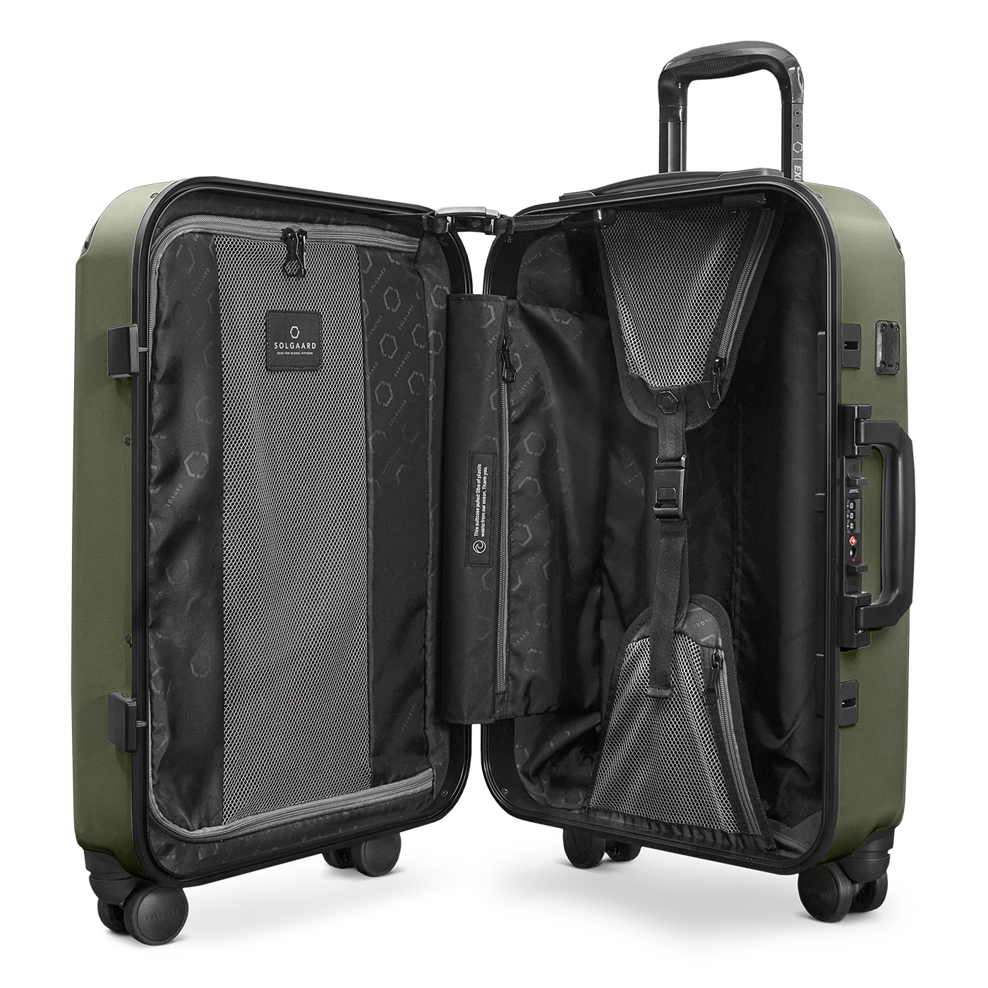 Archive Carry-On Classic - Image 19