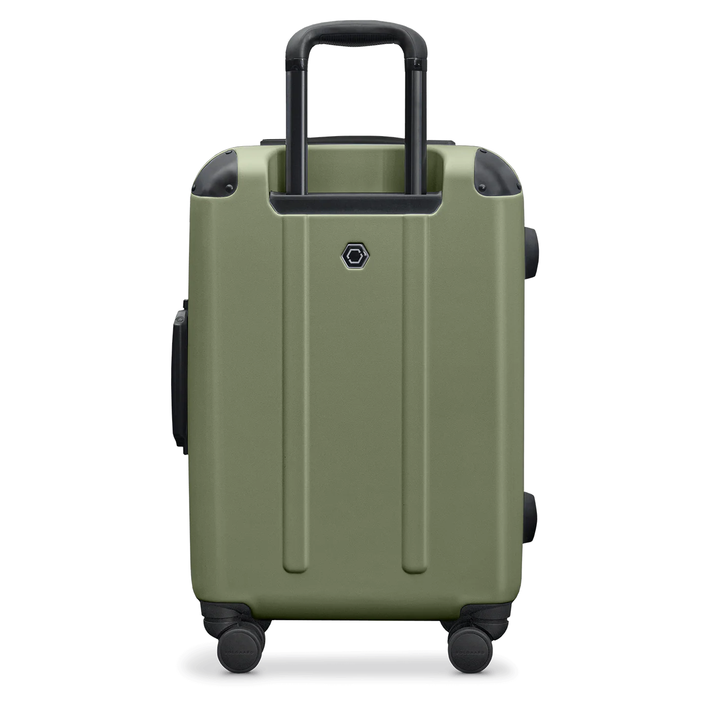 Archive Carry-On Classic - Image 20