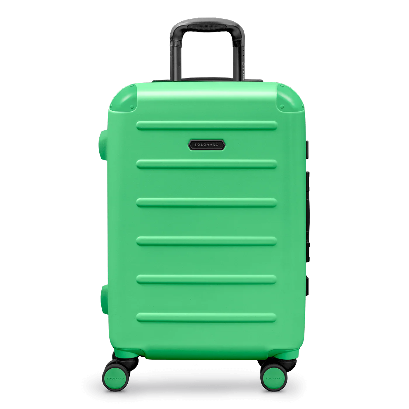 Archive Carry-On Classic - Image 37