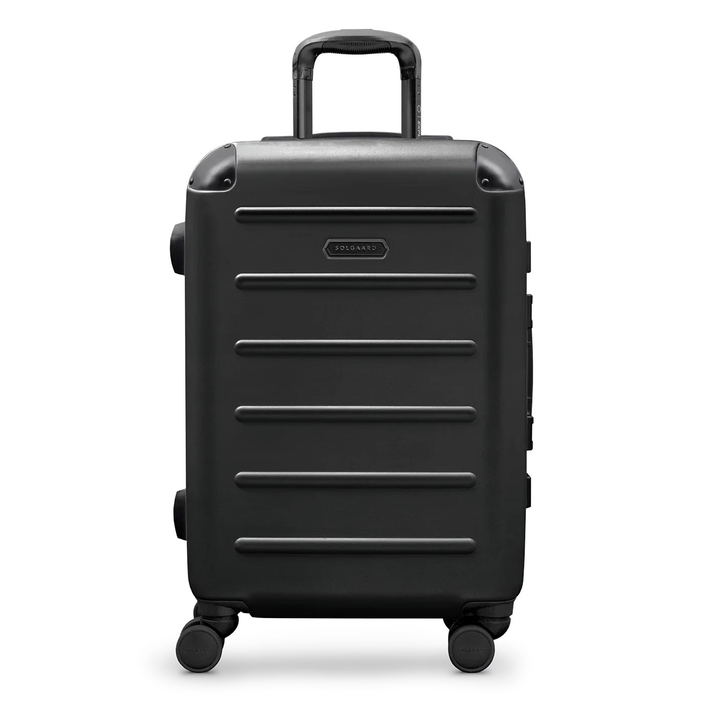 Archive Carry-On Classic - Image 4