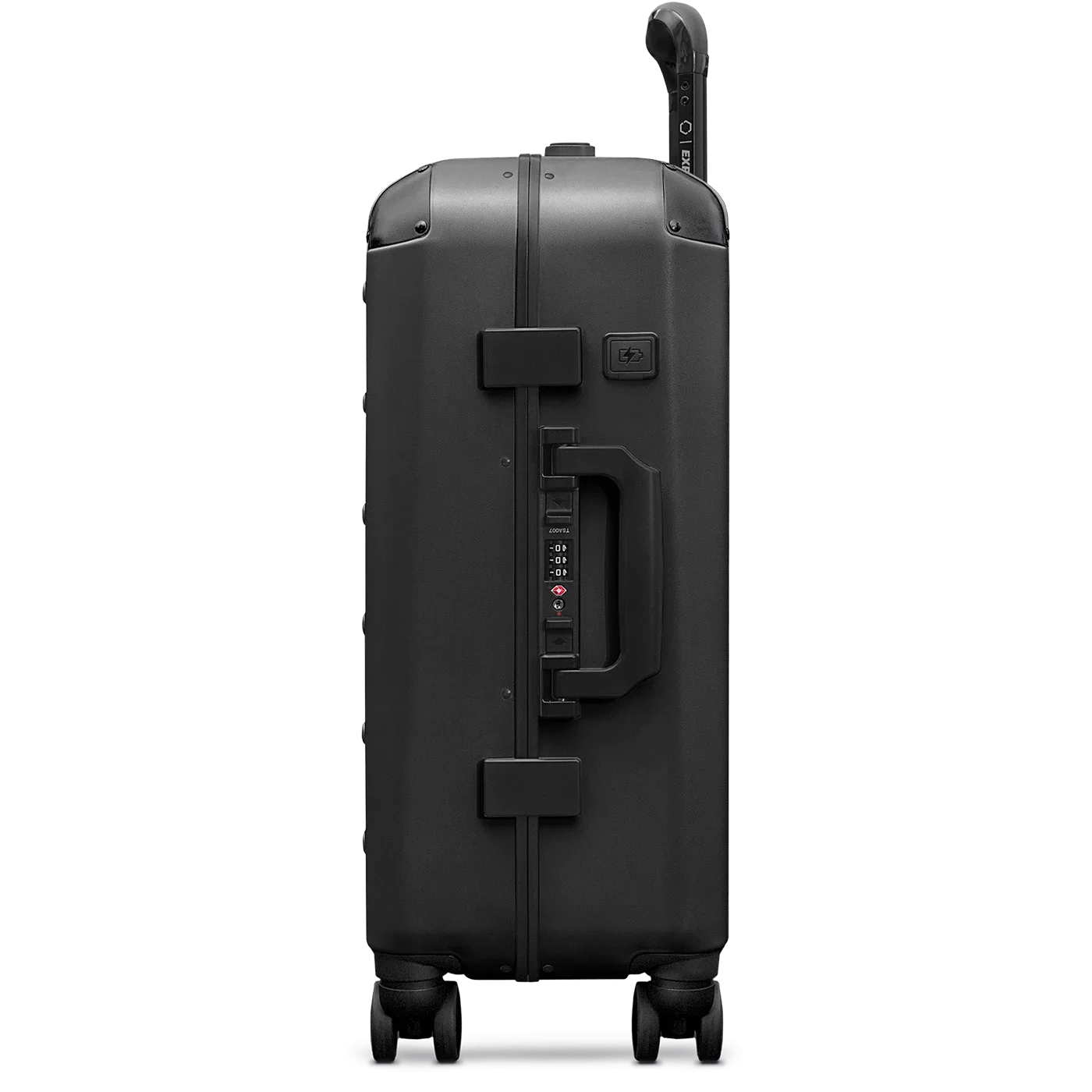 Archive Carry-On Classic - Image 5