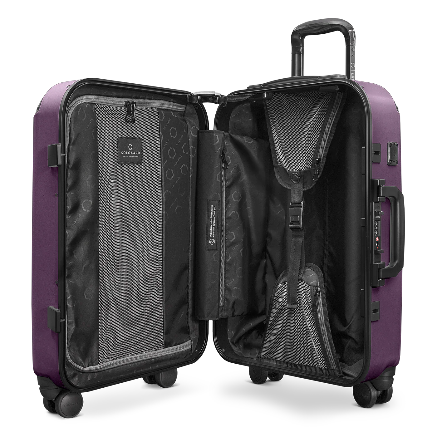 Archive Carry-On Classic - Image 50