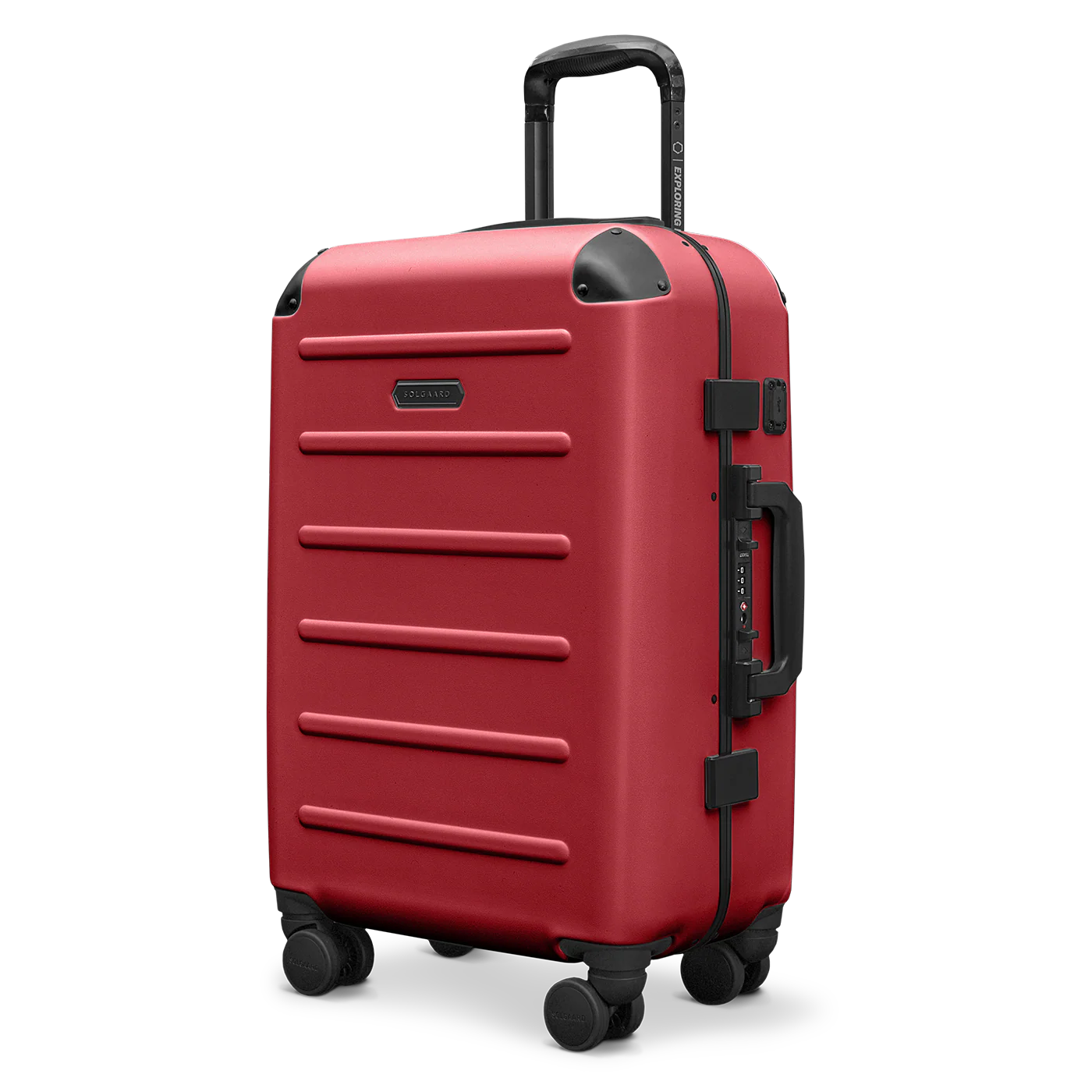 Archive Carry-On Classic - Image 59