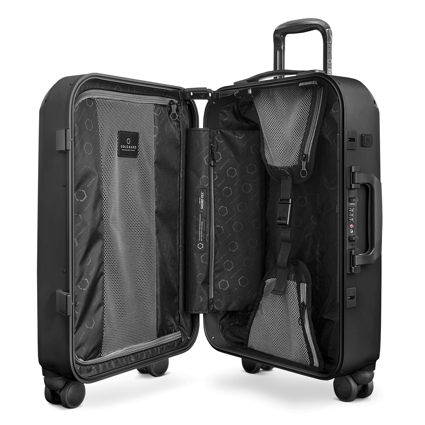 Archive Carry-On Classic - Image 6