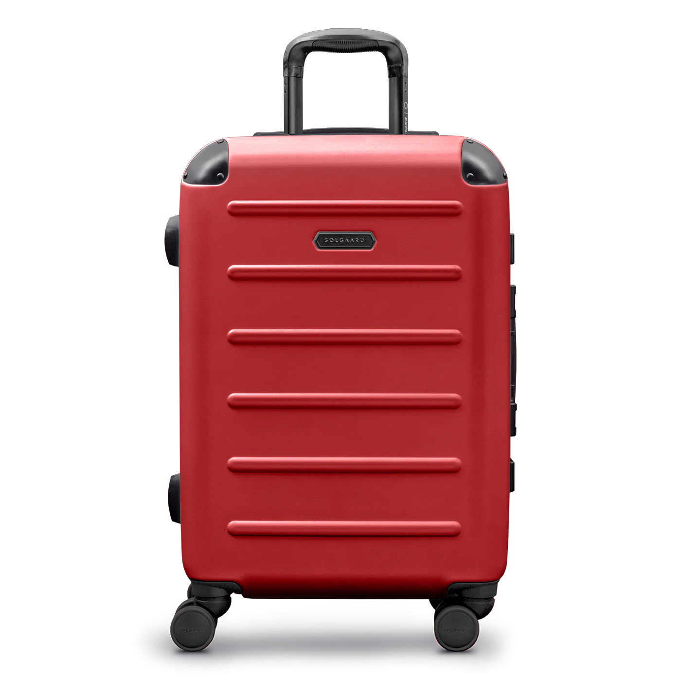 Archive Carry-On Classic - Image 61