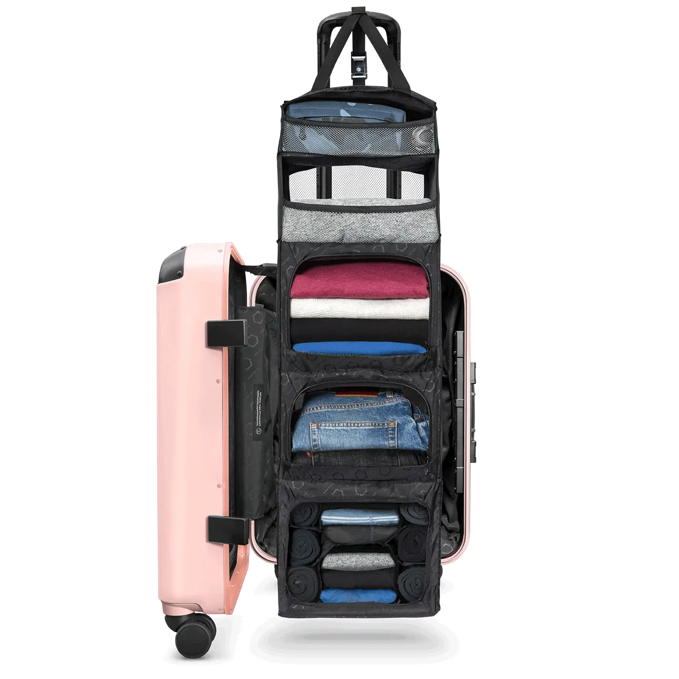 Archive Carry-On Classic - Image 66