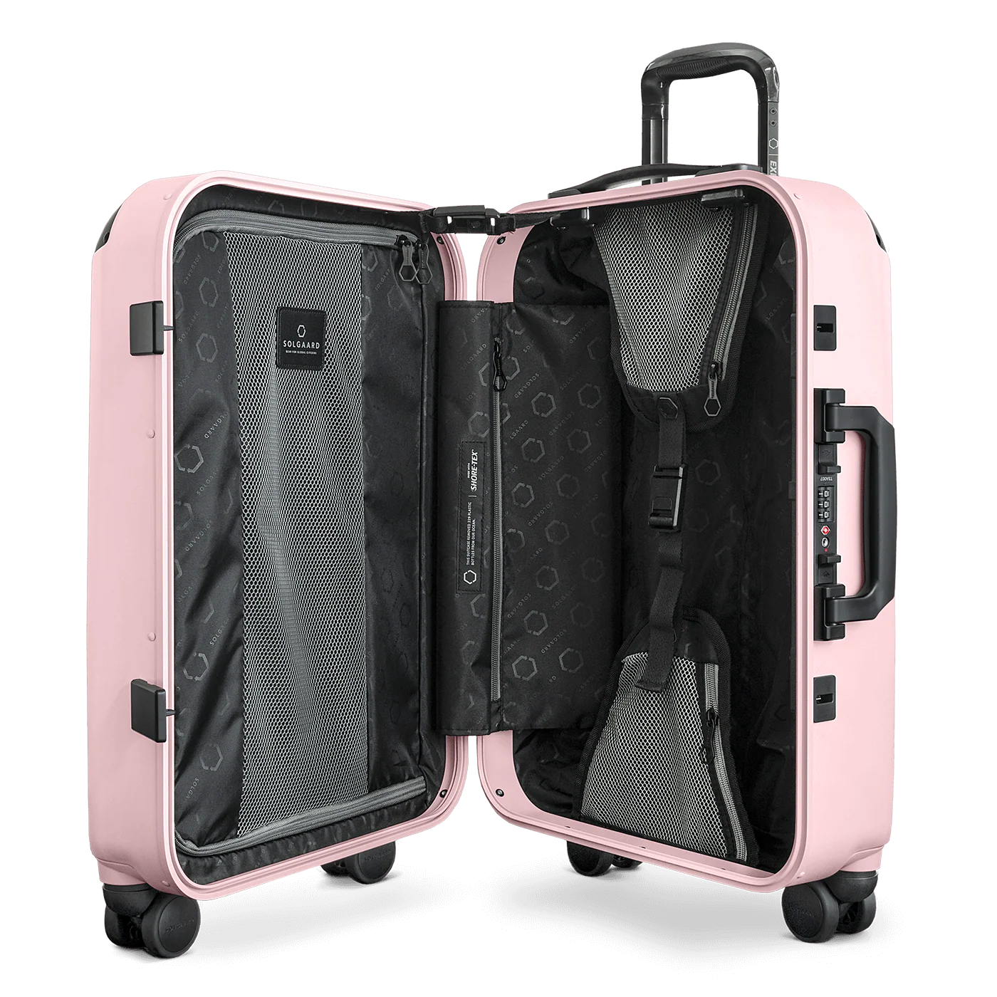Archive Carry-On Classic - Image 68