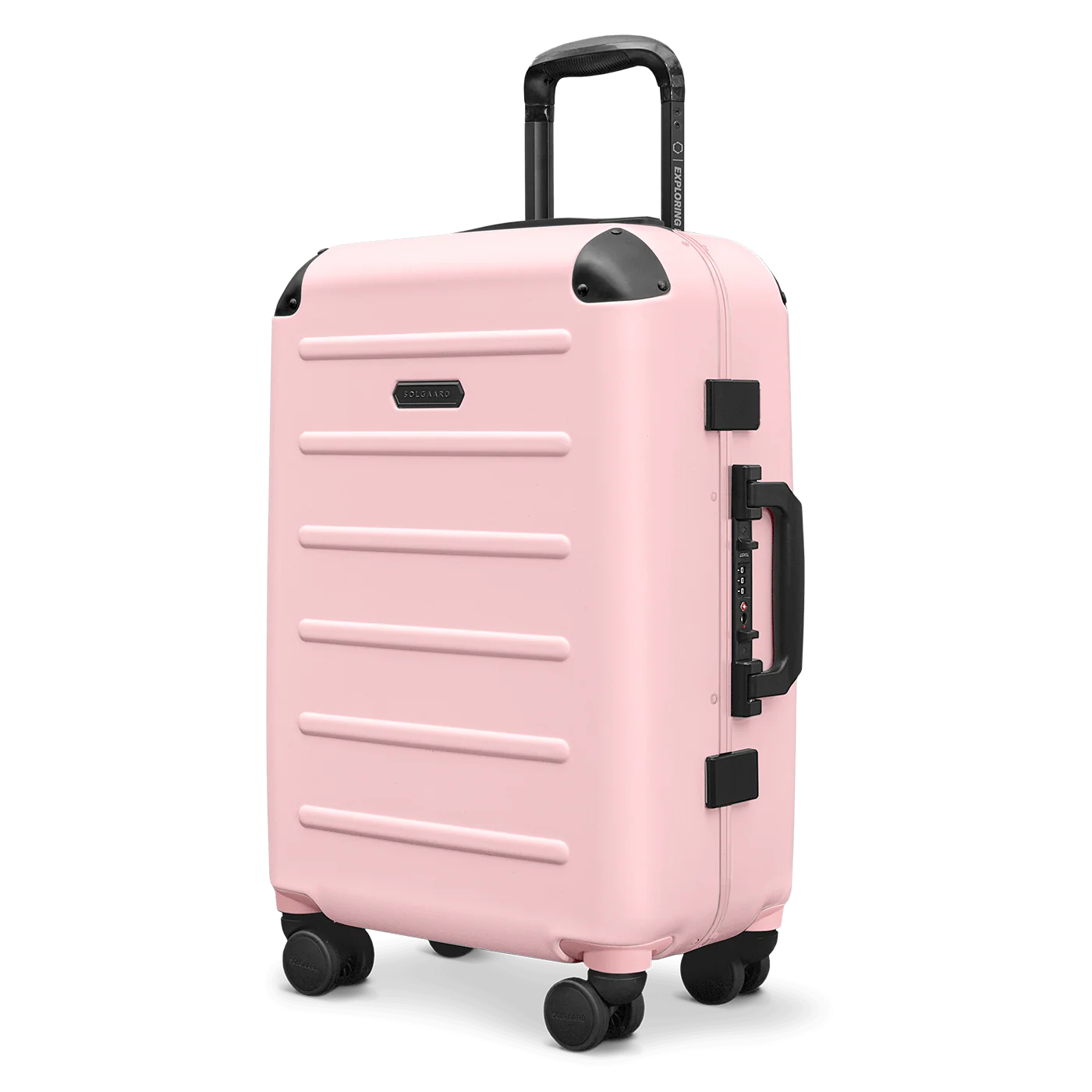 Archive Carry-On Classic - Image 71