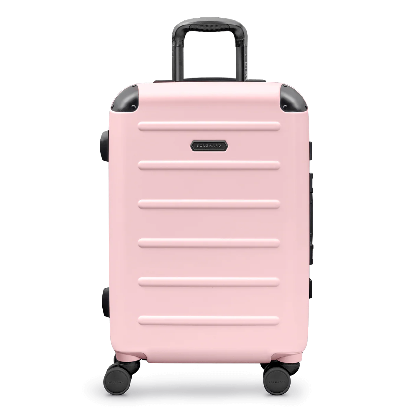 Archive Carry-On Classic - Image 73