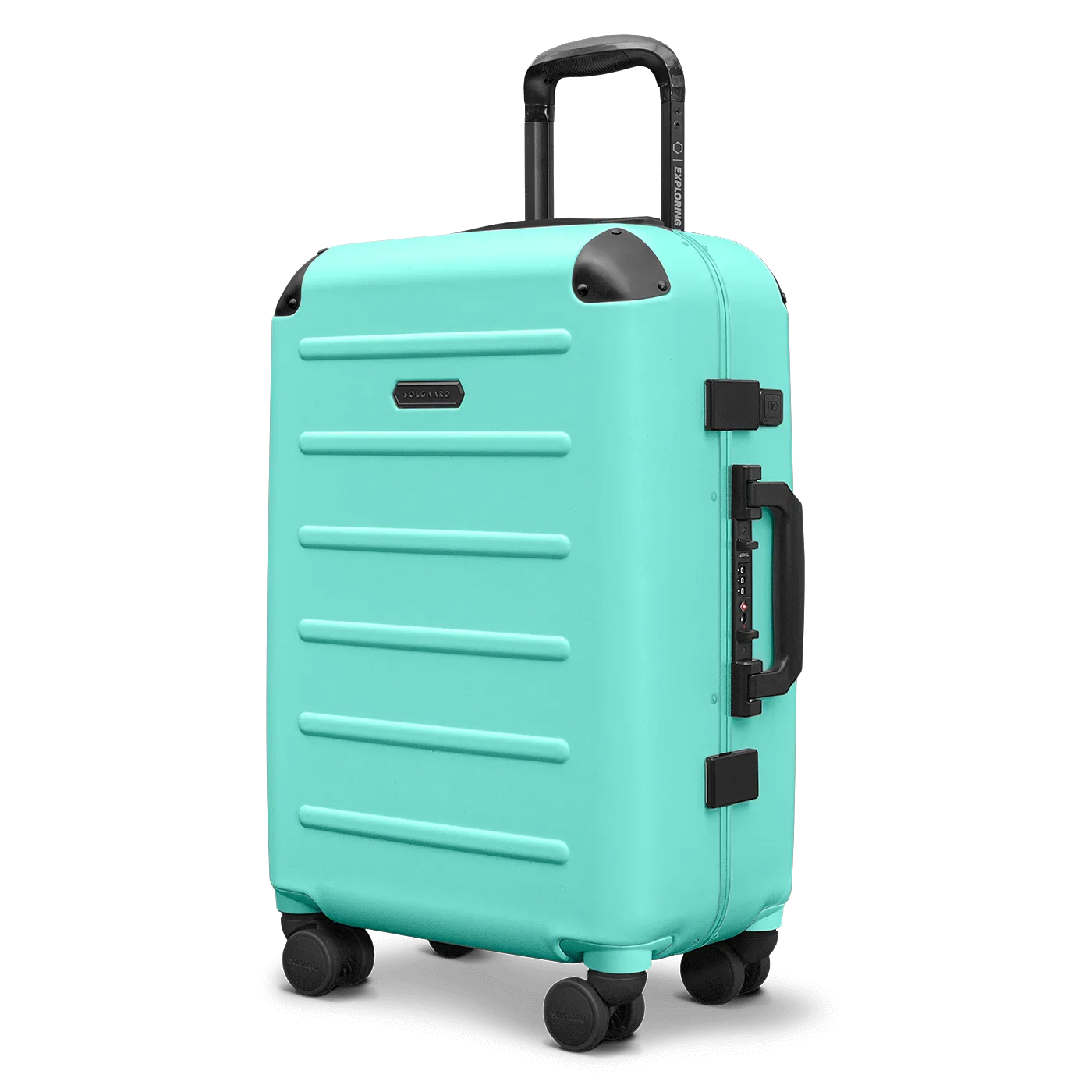 Archive Carry-On Classic - Image 77