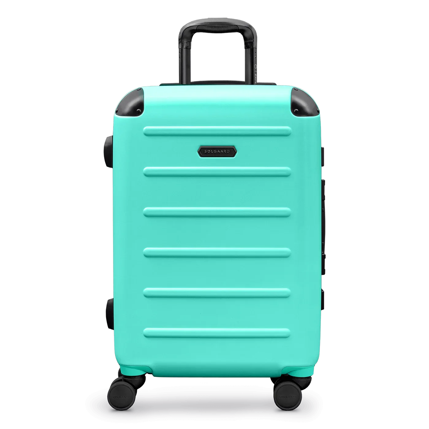 Archive Carry-On Classic - Image 79