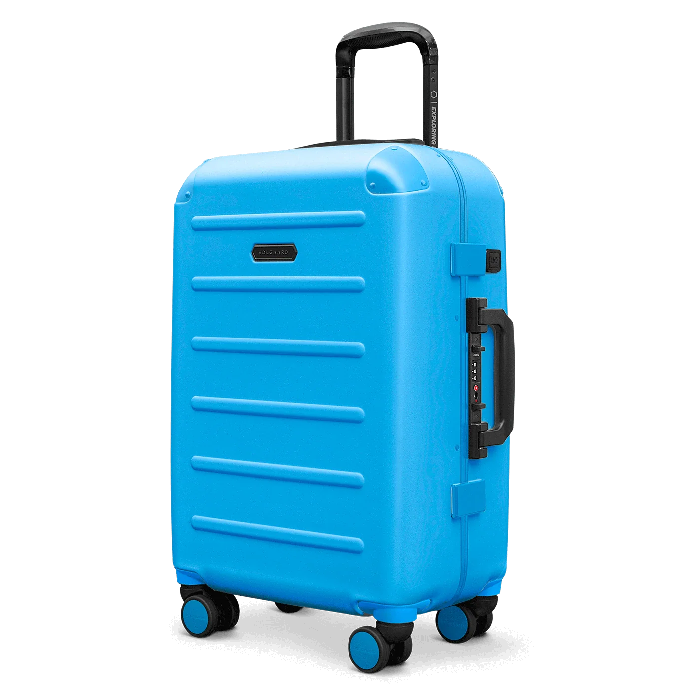 Archive Carry-On Classic - Image 89
