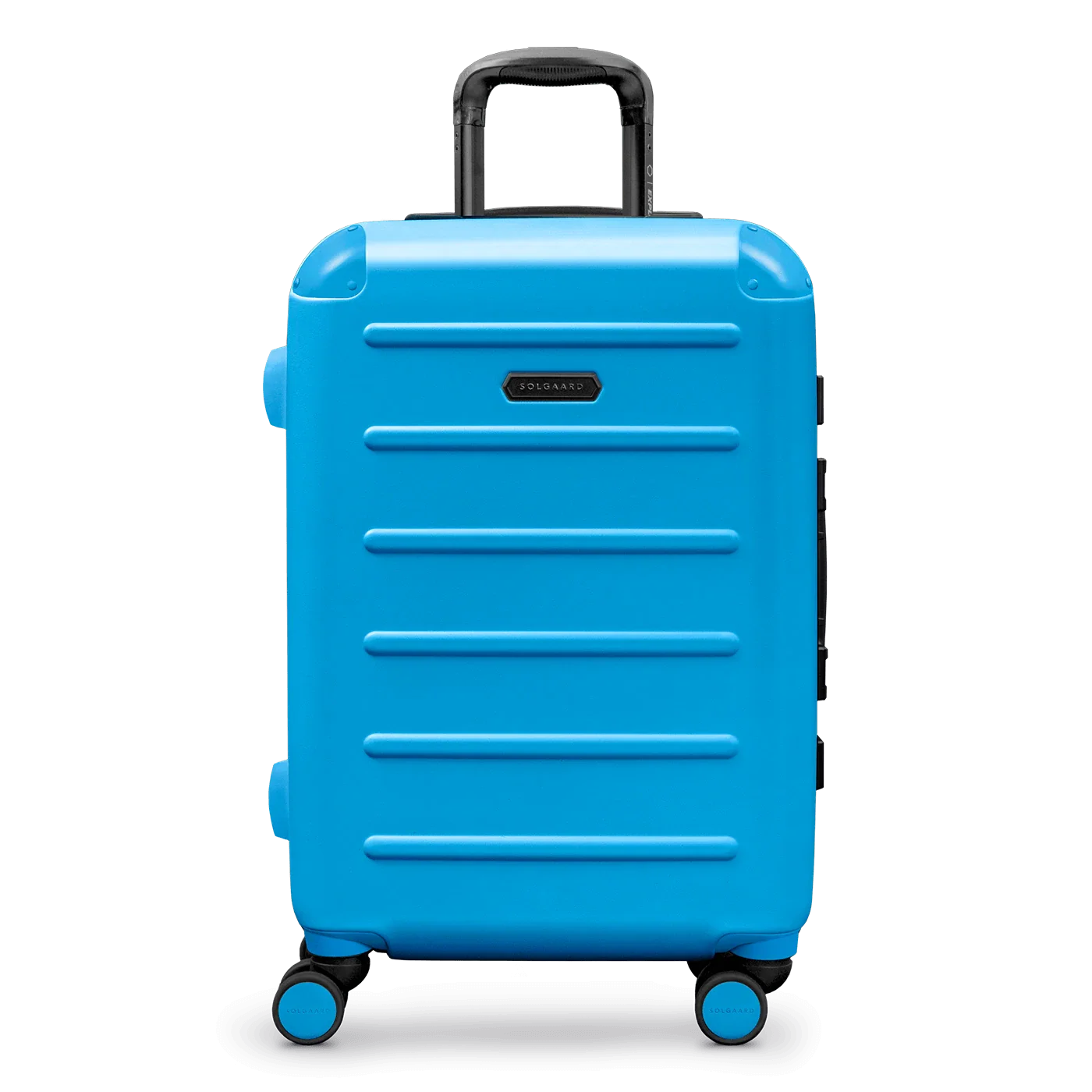 Archive Carry-On Classic - Image 92
