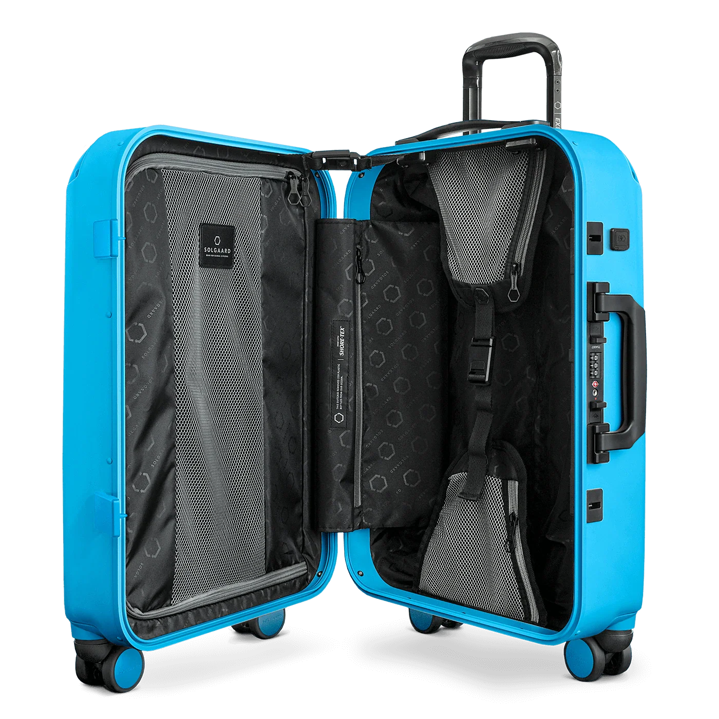 Archive Carry-On Classic - Image 93