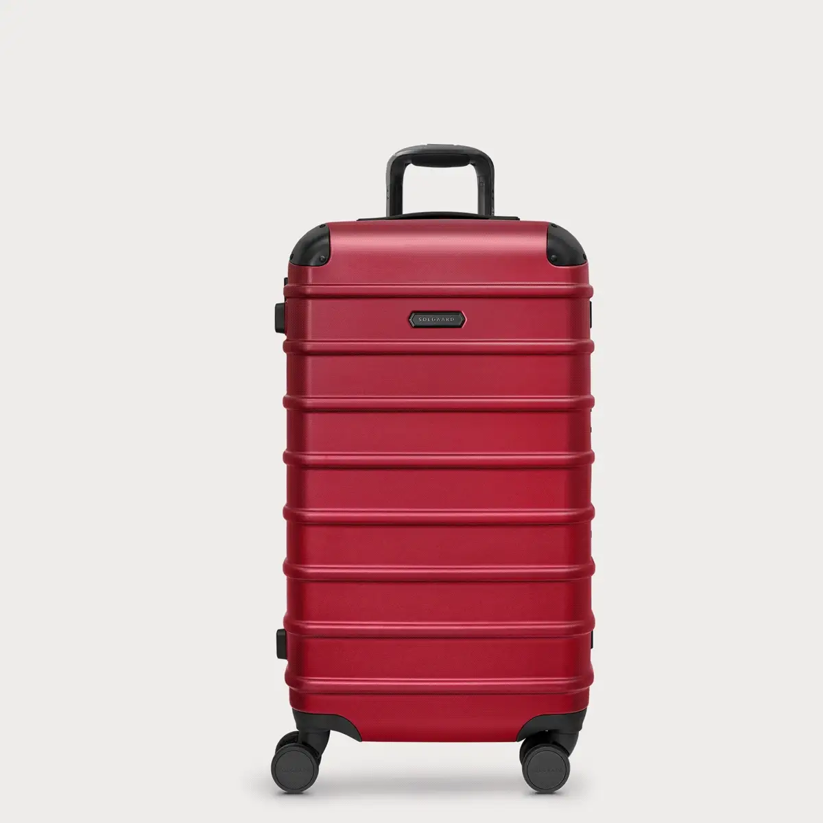 Archive Trunk - Image 17