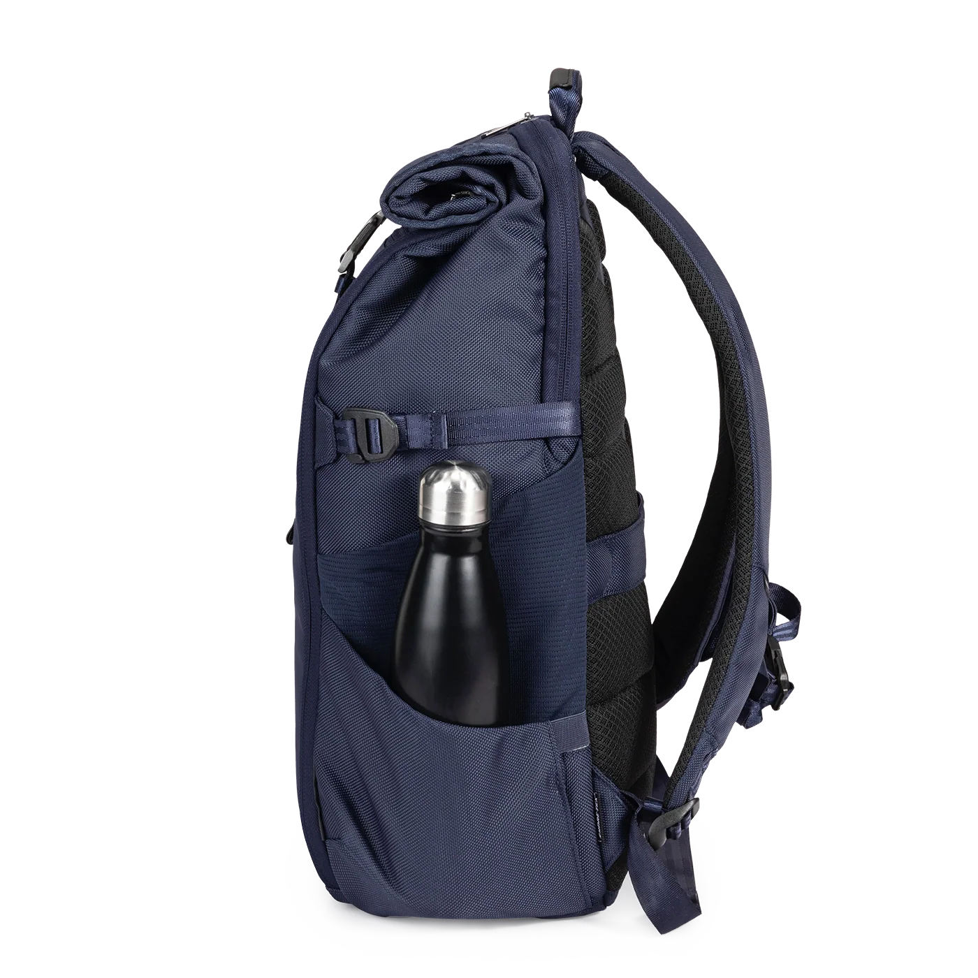Atlas Rolltop Backpack - Image 21