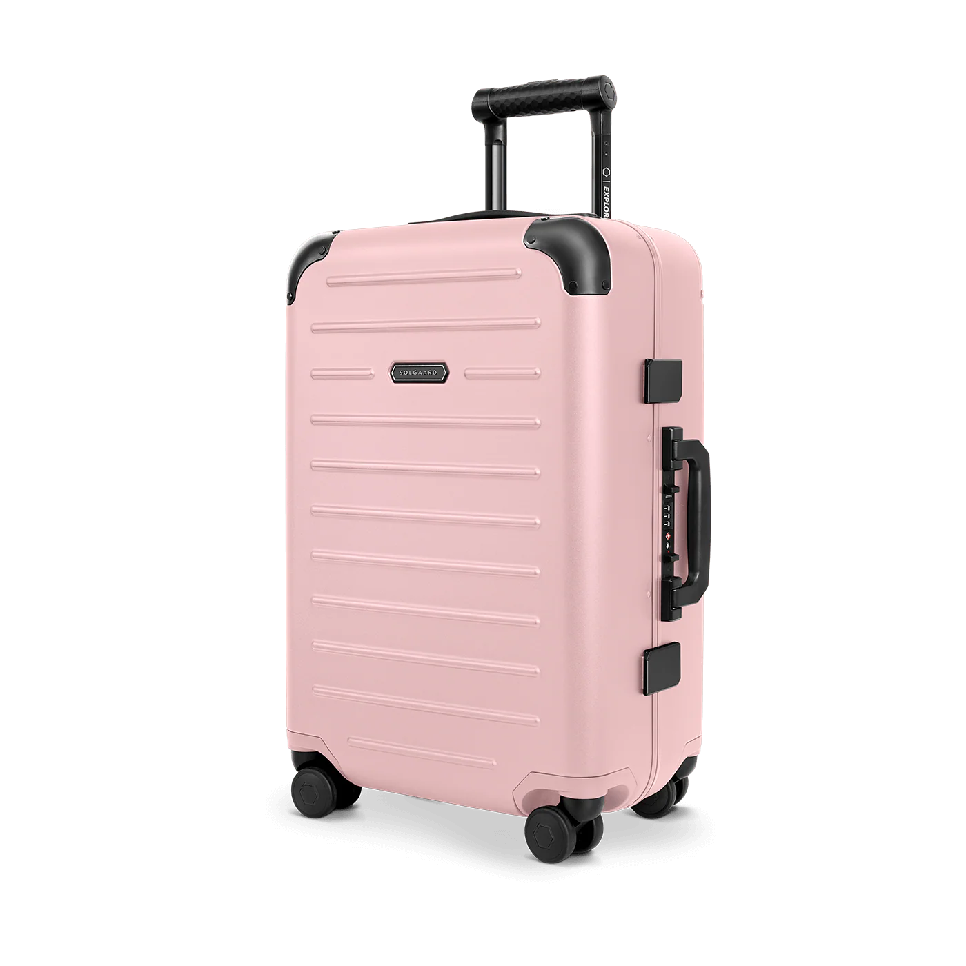 Carry-On Closet Original - Image 105