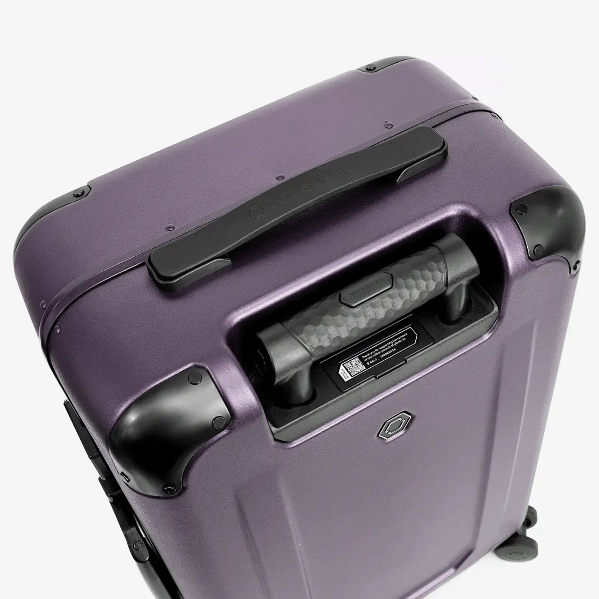 Carry-On Closet Original - Image 111