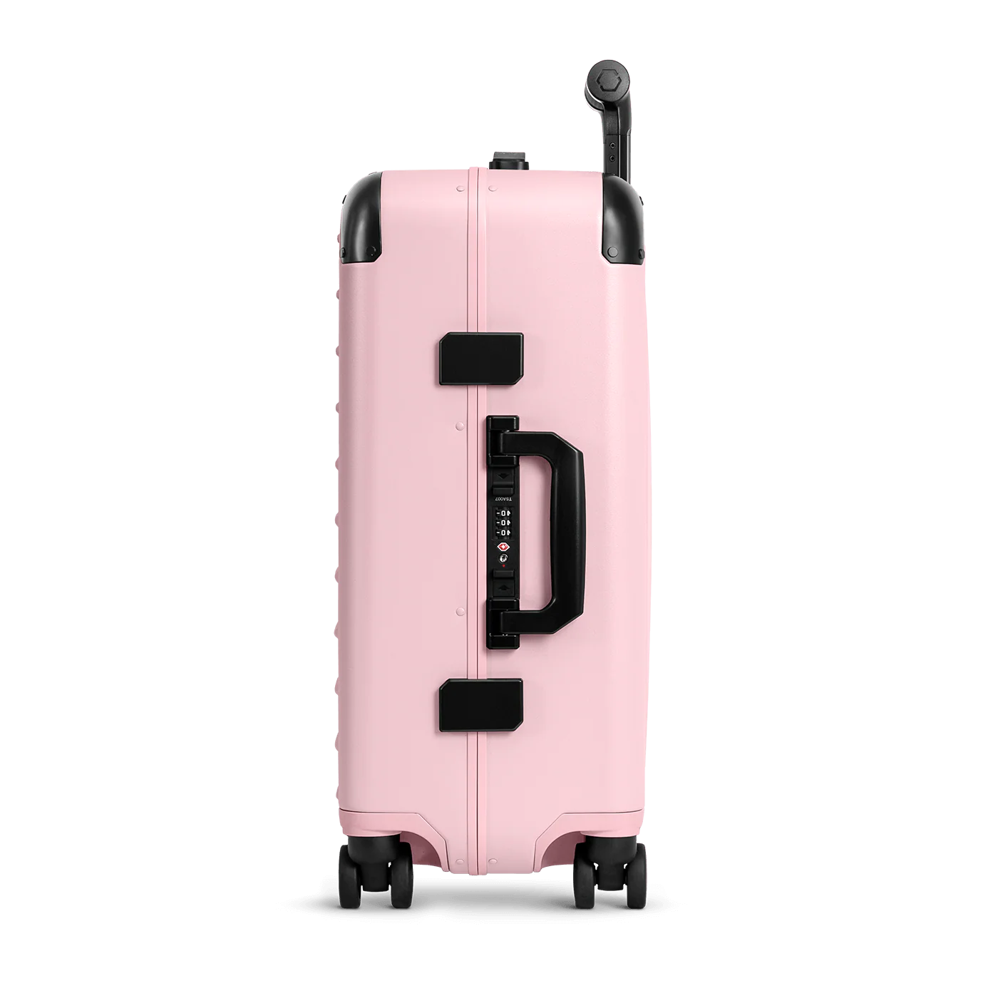 Carry-On Closet Original - Image 112