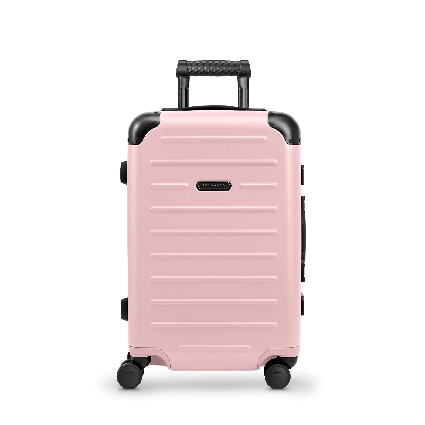 Carry-On Closet Original - Image 115