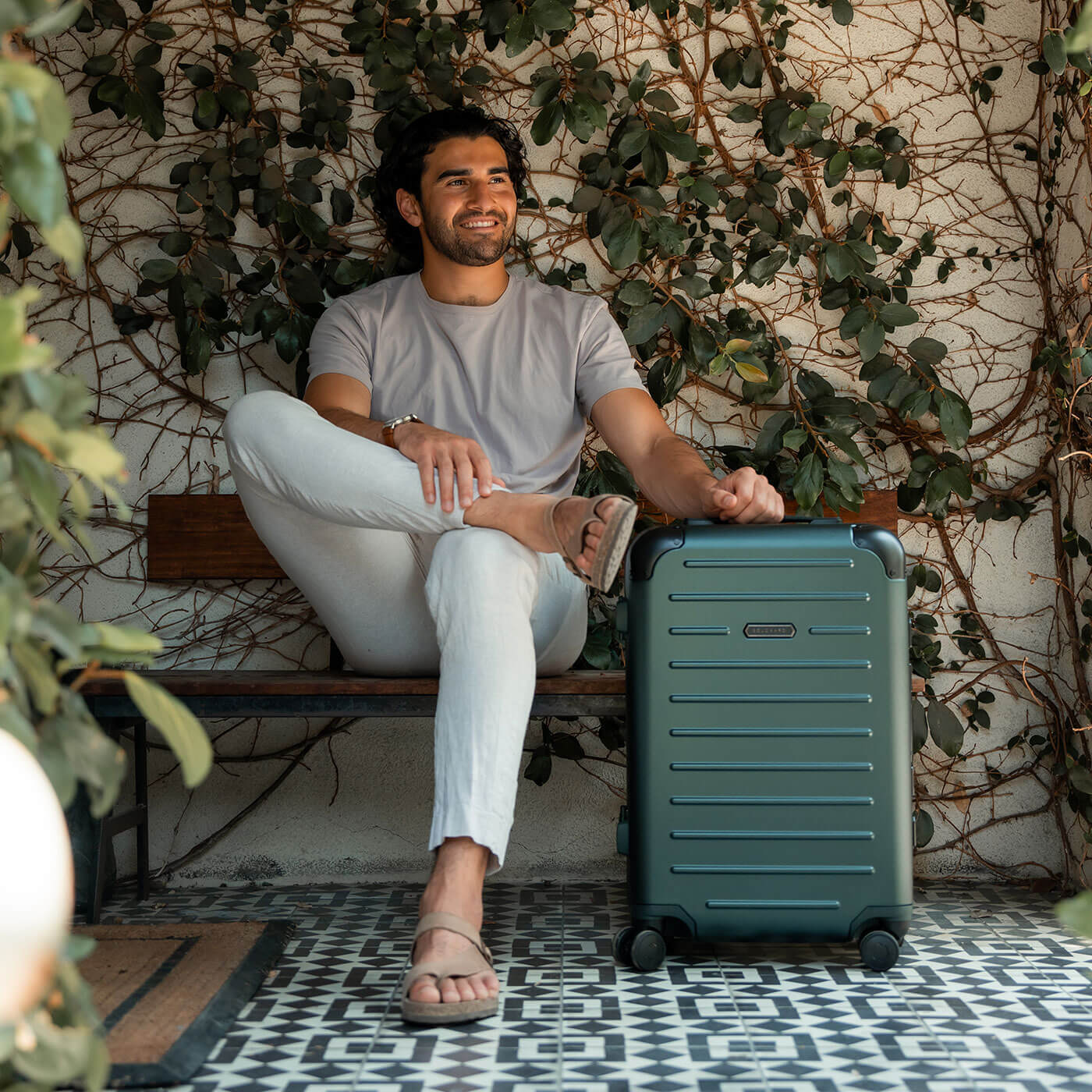 Carry-On Closet Original - Image 128