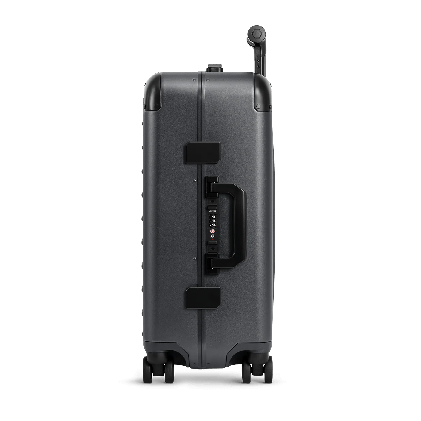 Carry-On Closet Original - Image 134