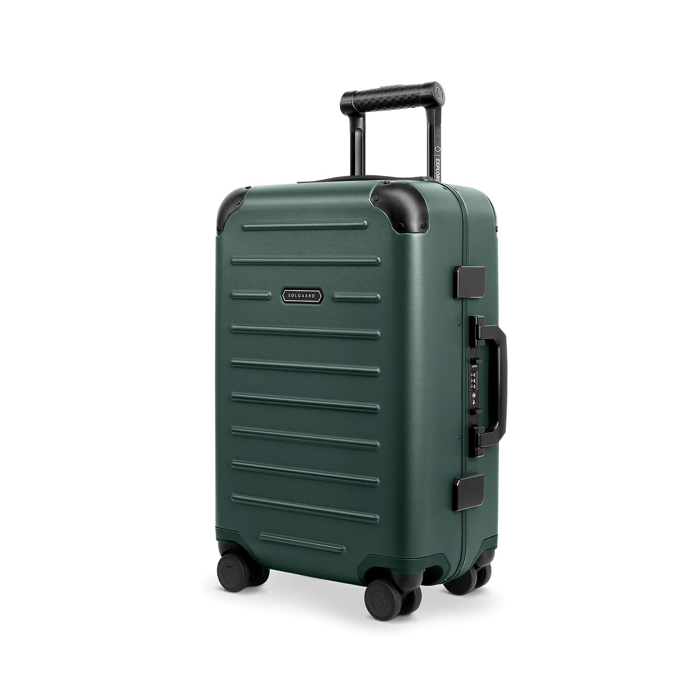 Carry-On Closet Original - Image 140