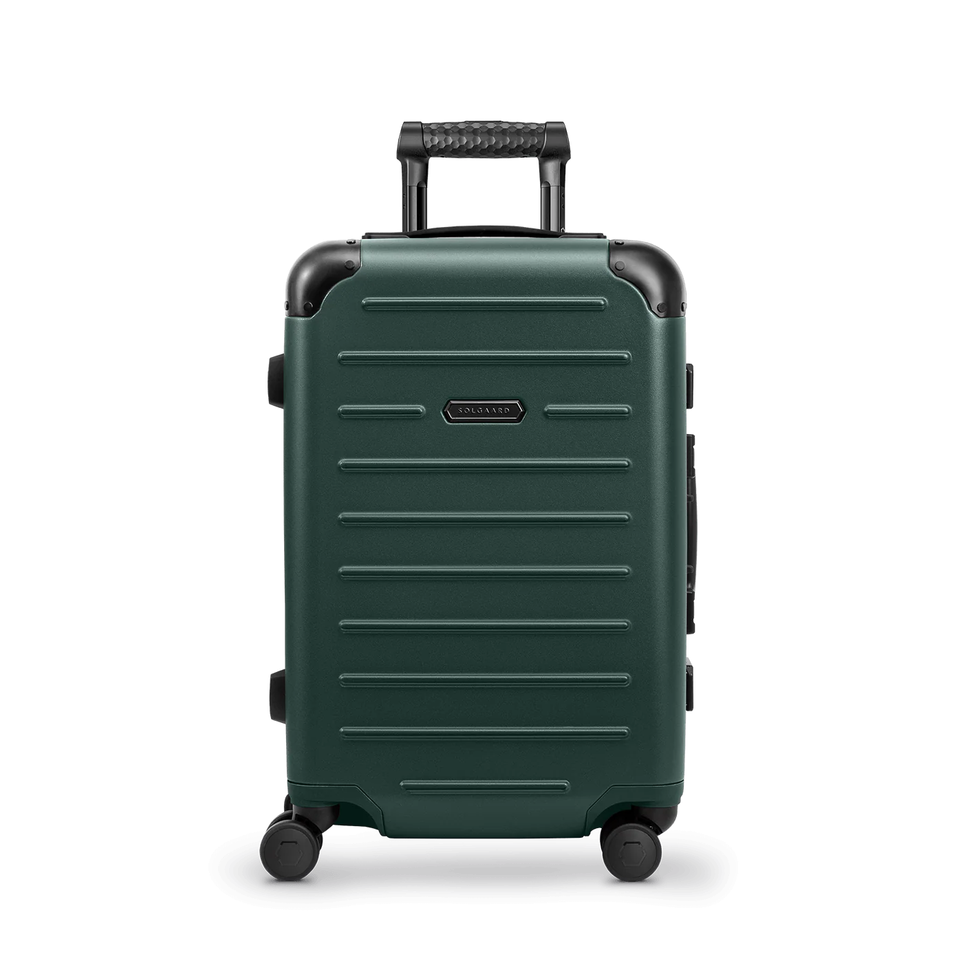 Carry-On Closet Original - Image 143