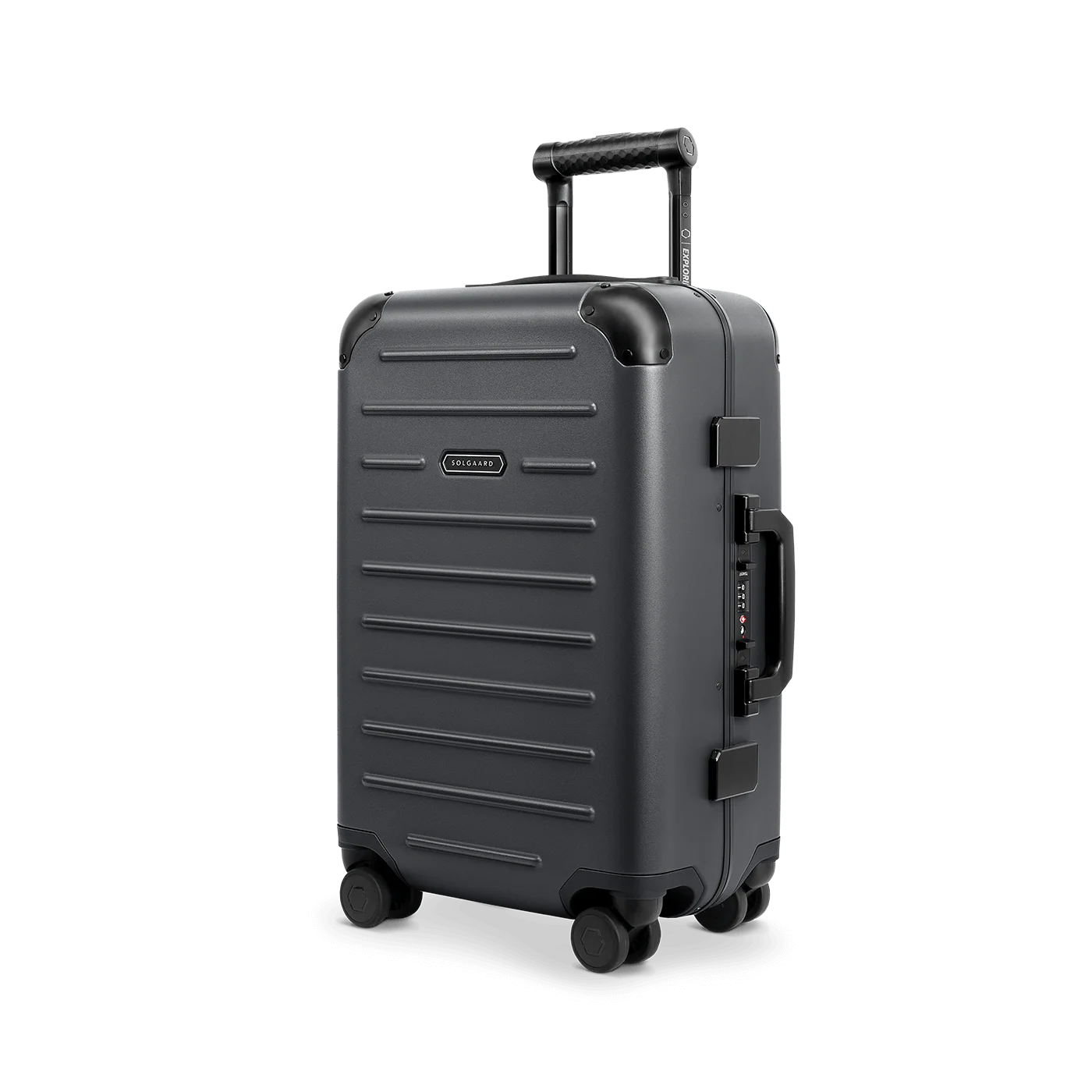 Carry-On Closet Original - Image 149