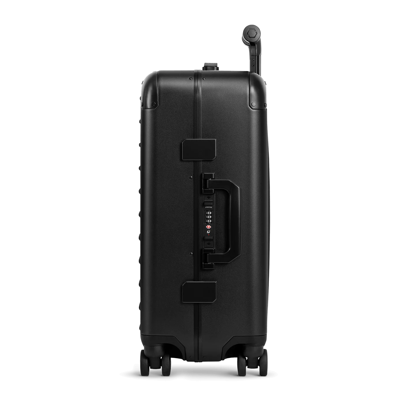 Carry-On Closet Original - Image 15