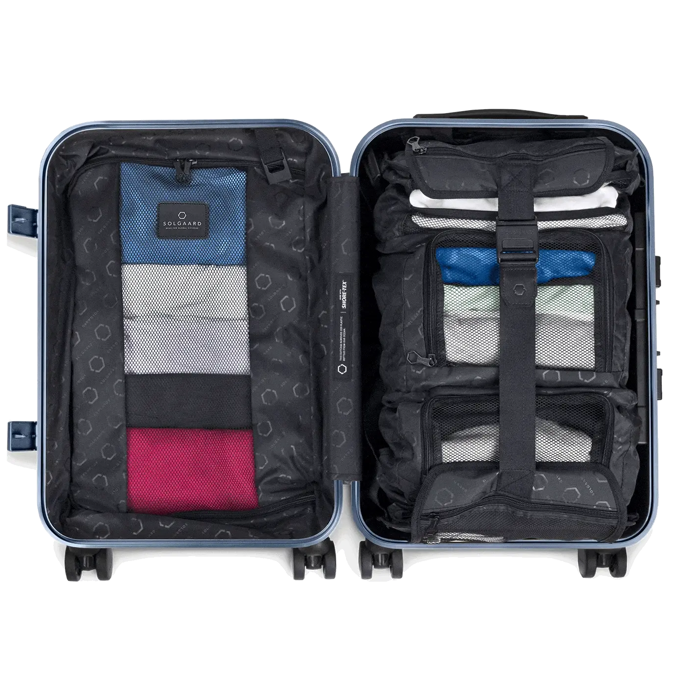 Carry-On Closet Original - Image 159